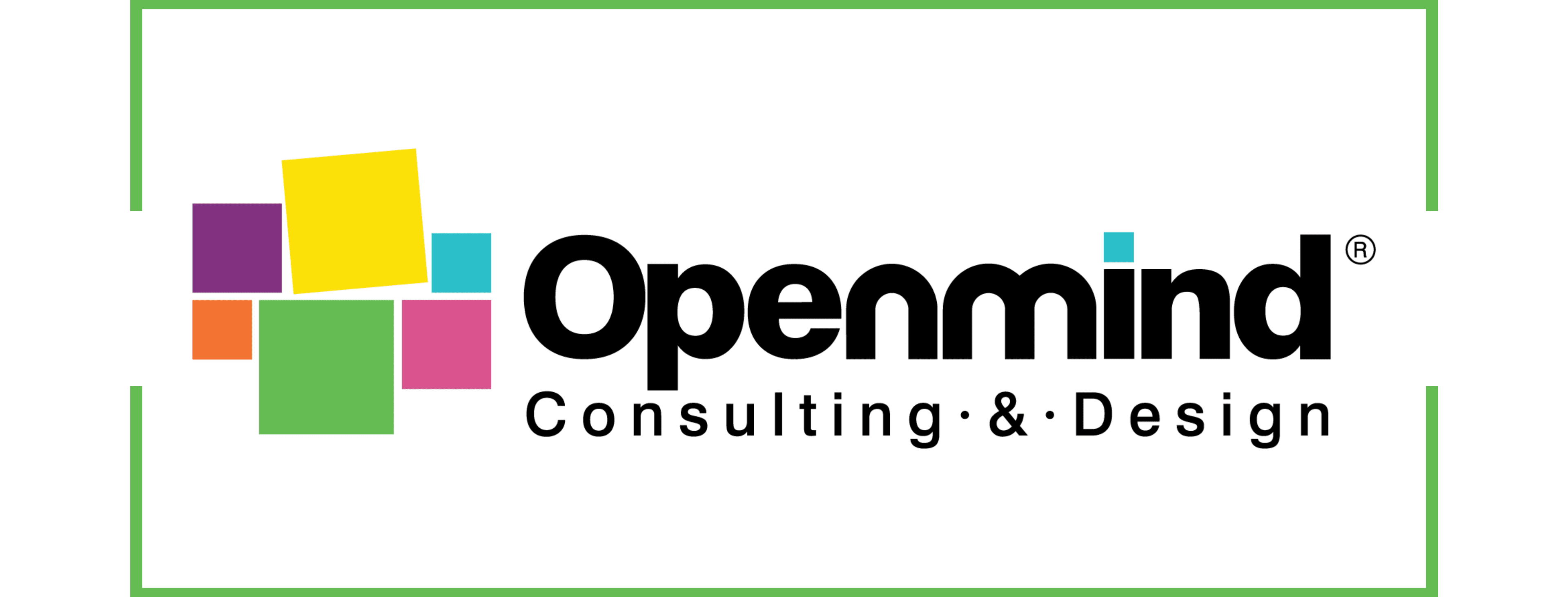 Open Minds