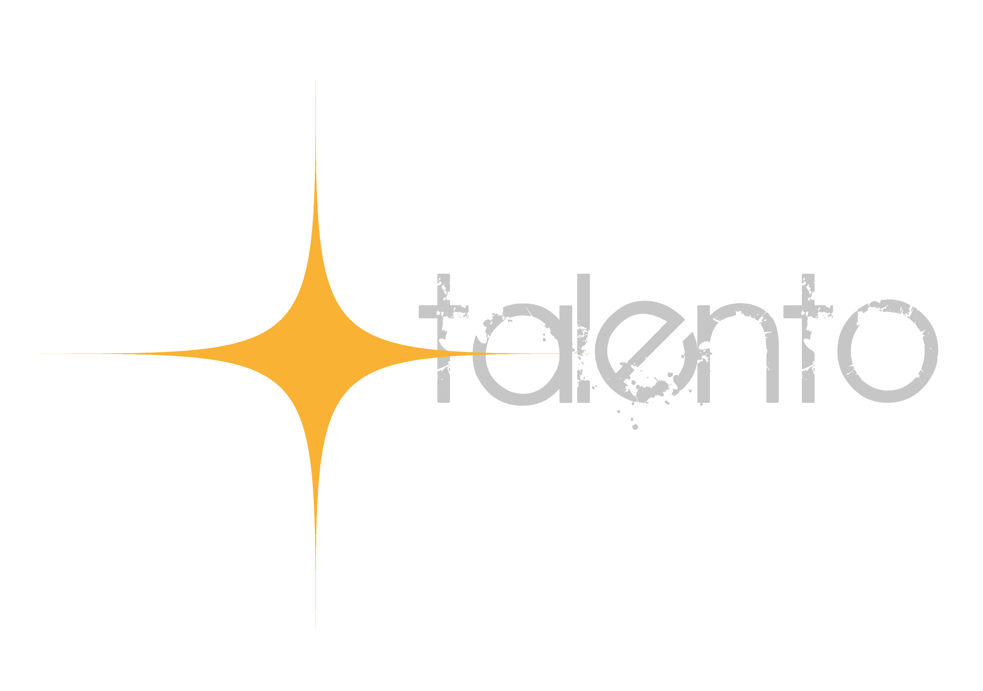 logo talento