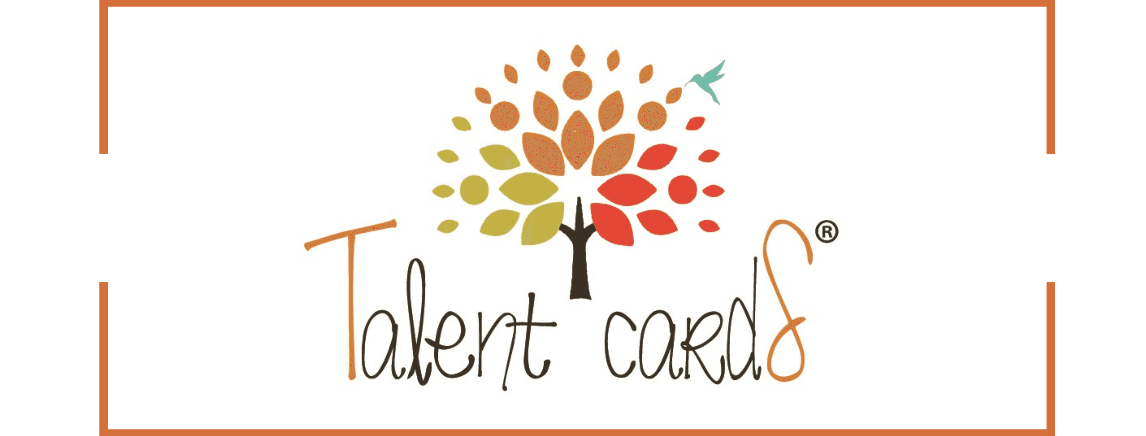 TalentCards